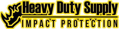Logo Black Yellowstroke