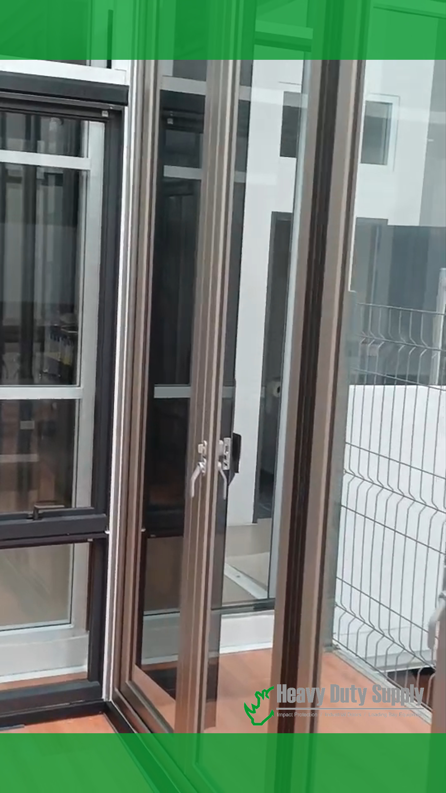 Hds Residential Showroom Bang Lamung