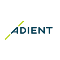Adient