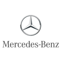 Benz