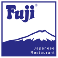 Fuji