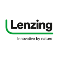 Lenzing