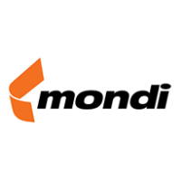 Mondi