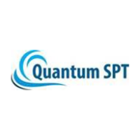 Quantumspt