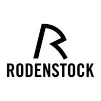 Rodenstock
