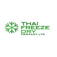 Thai Freeze Dry